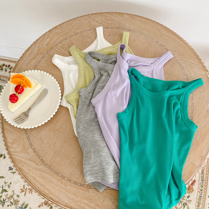 2022-05-26 093240.jpg