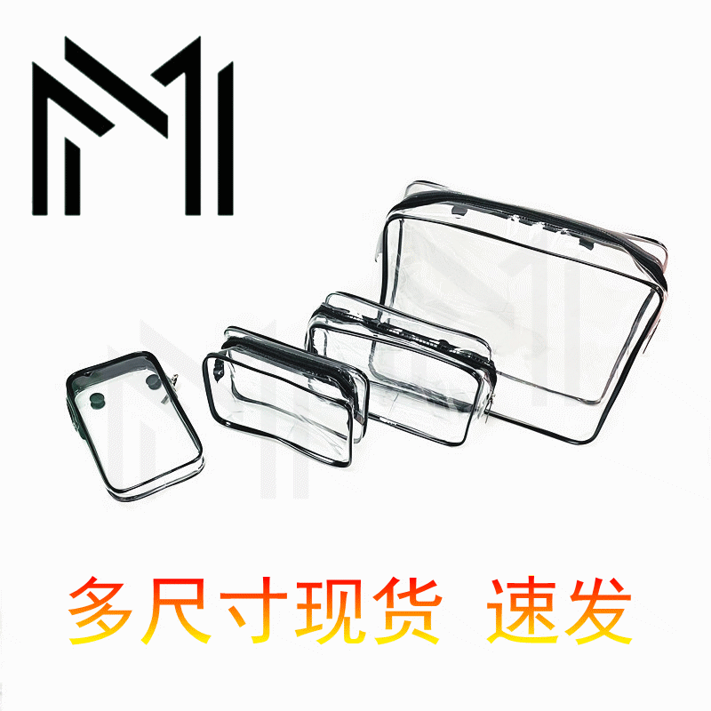 IMG_6568_副本_副本