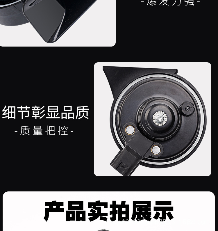 现代_17.jpg
