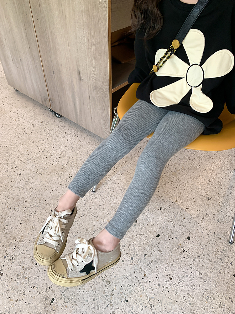 2023-07-19 113318.jpg