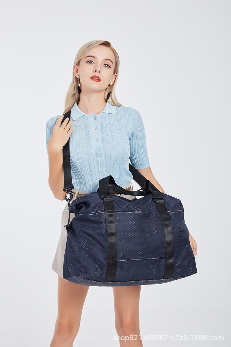 Capture One Catalog16090.jpg