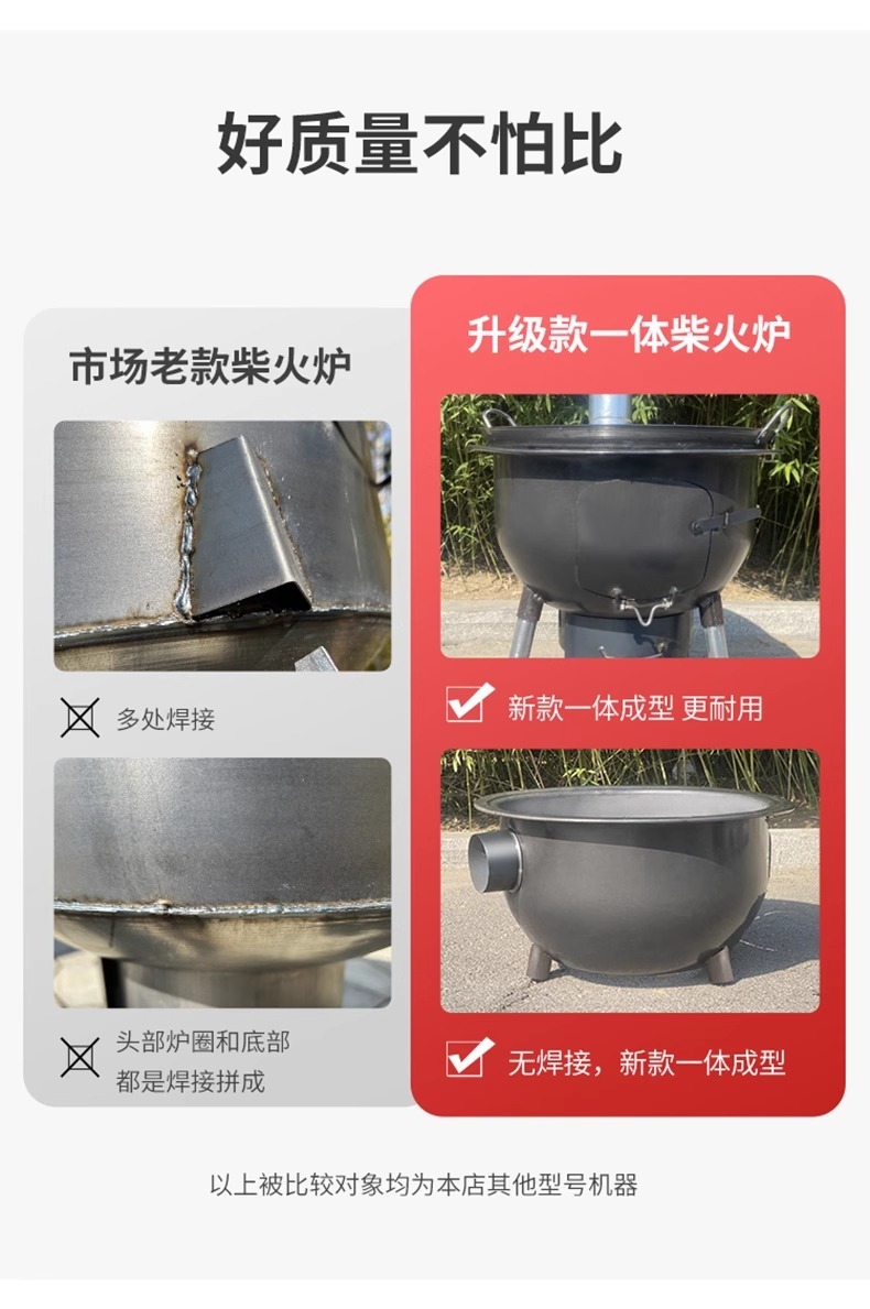 55646185-0624-422e-9ab9-ef3272f31d54.jpe