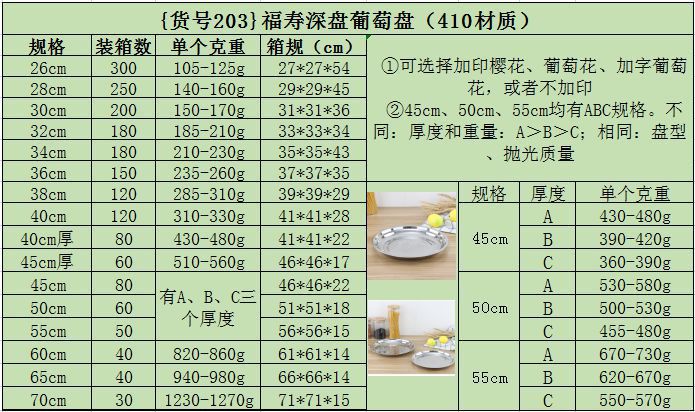 {203}福寿深盘.jpg