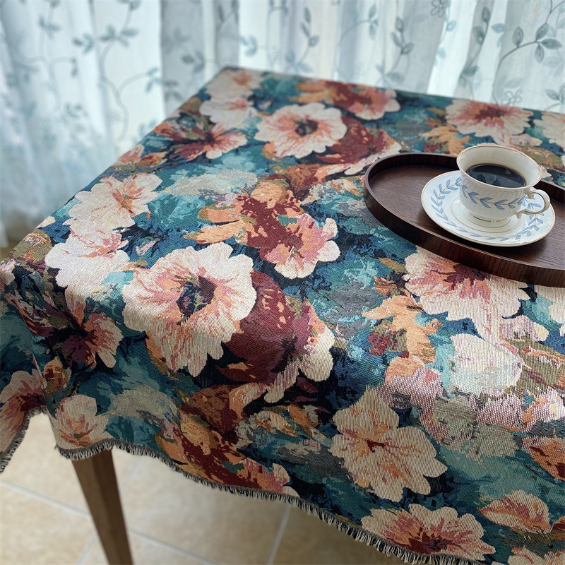 QQ图片20240603104057_看图王(1)