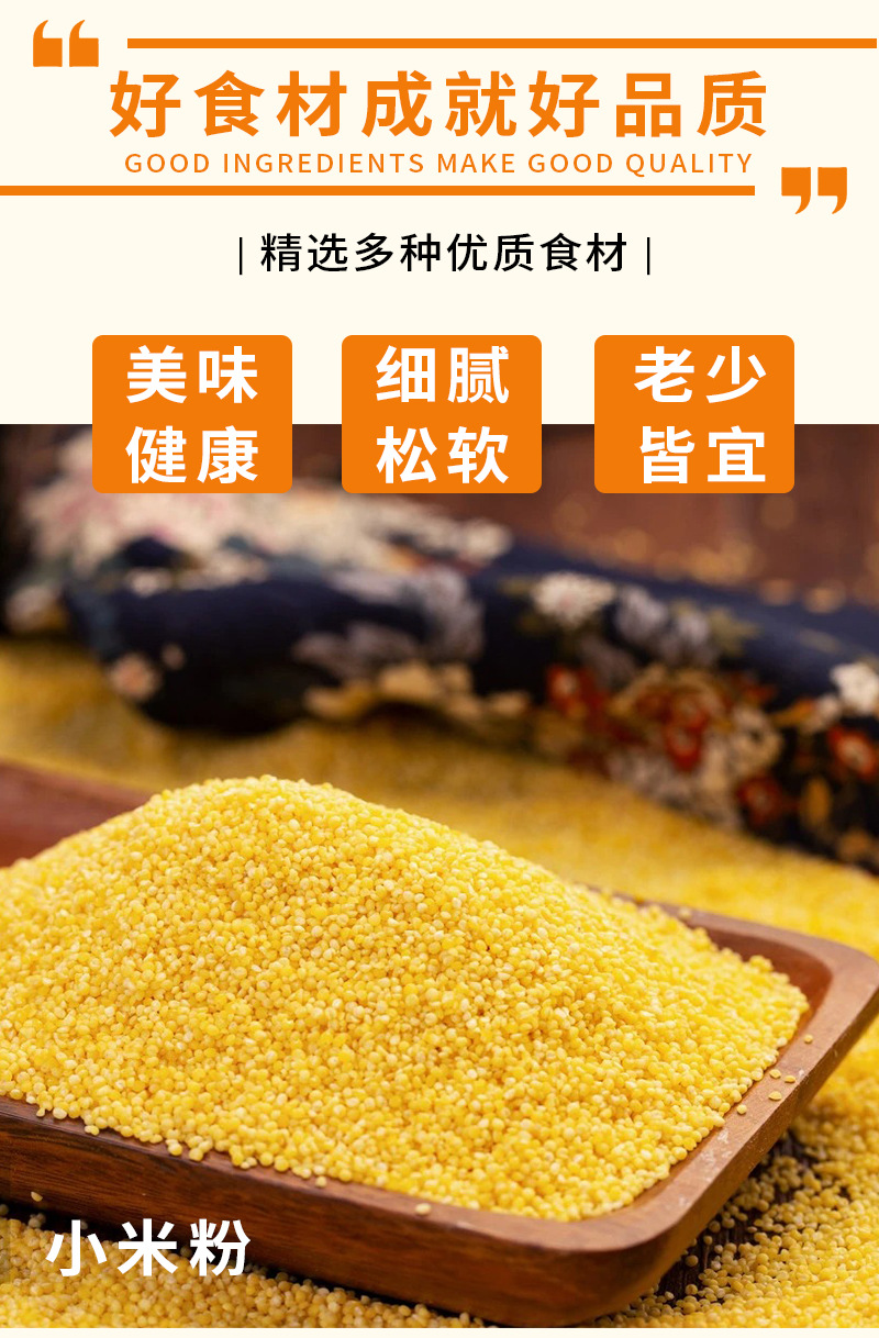 用_06.jpg