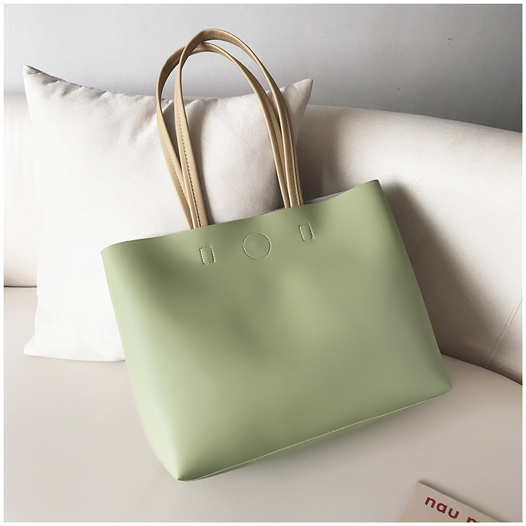 O1CN01cAwMf51zidF3P7PoW_!!8191