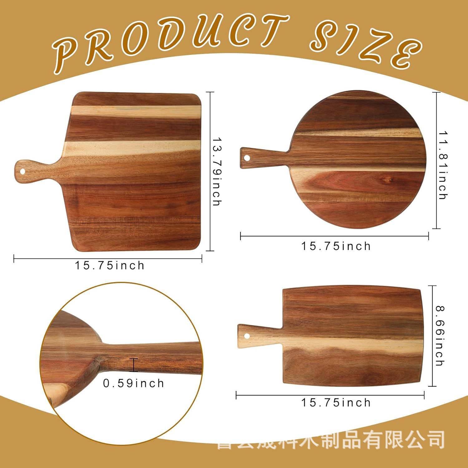 微信图片_20250308152412