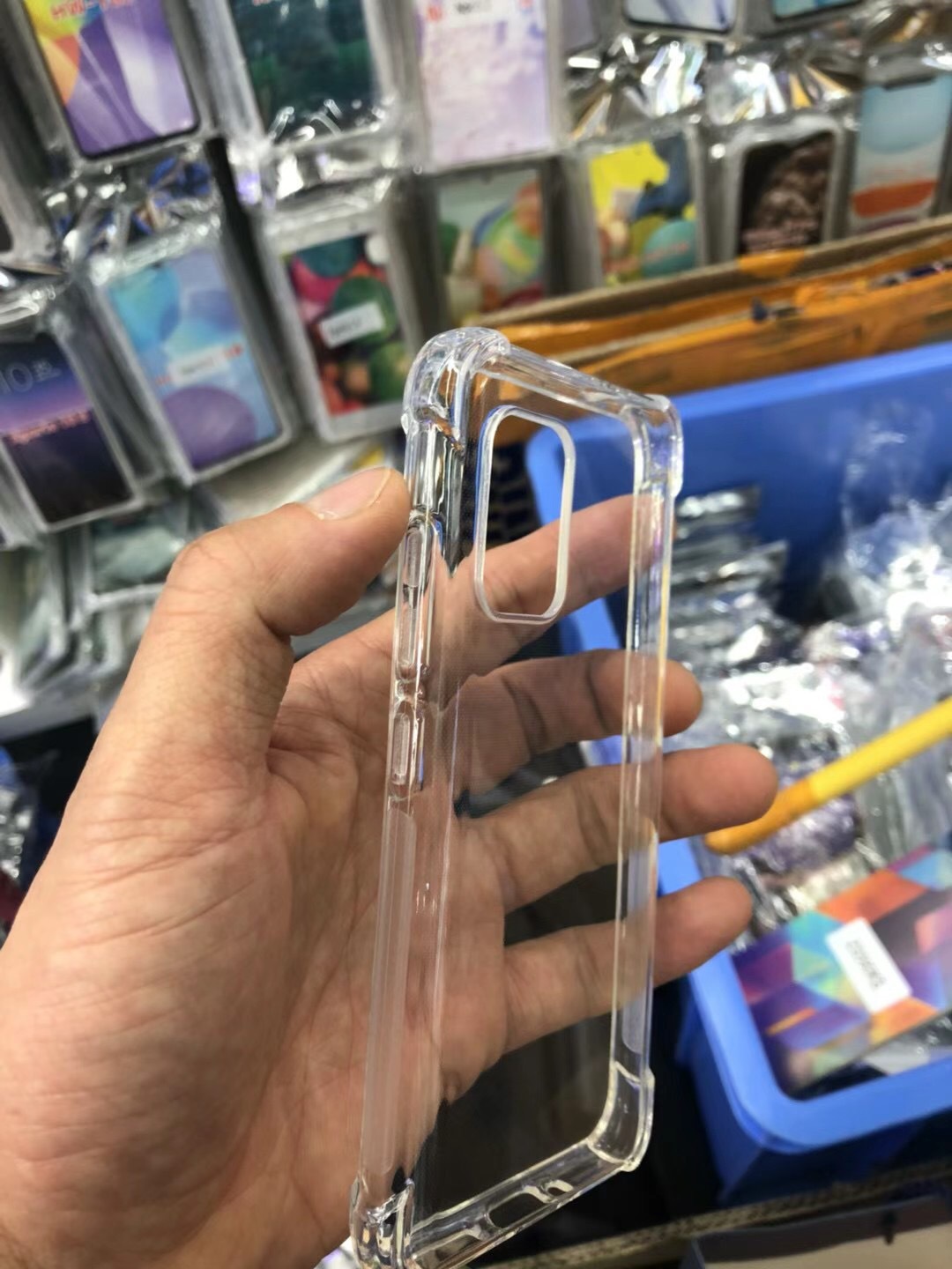 微信图片_20210505225739