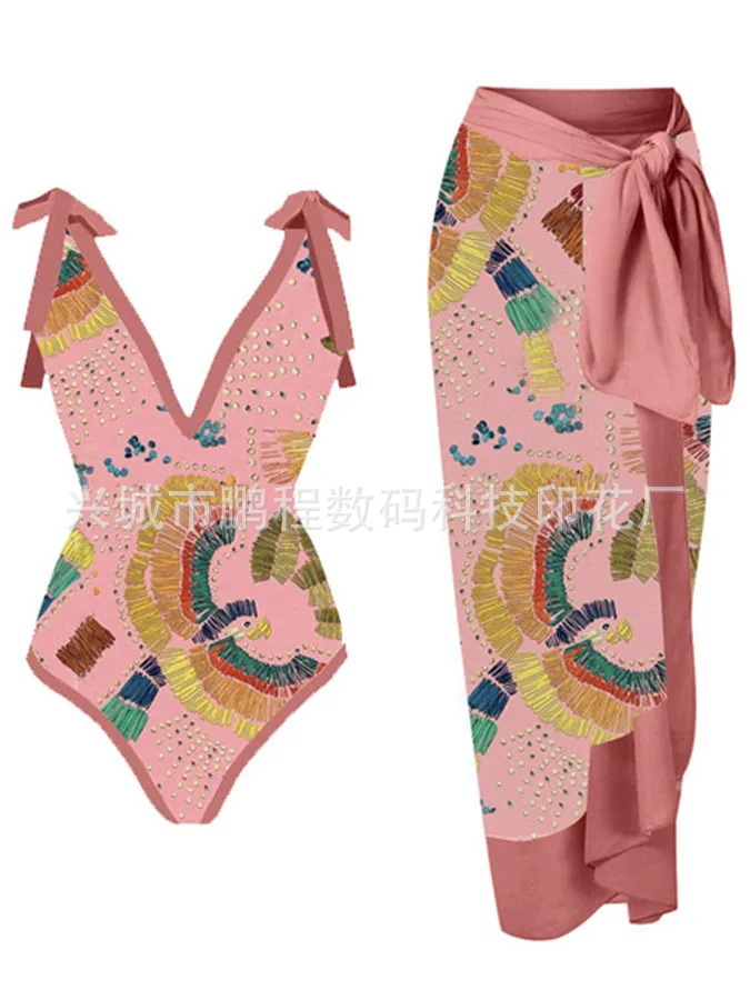 2cff80cf3a6d25c324126bb67343cb