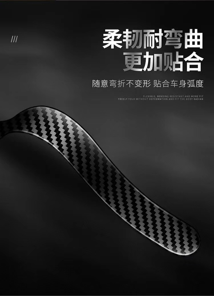 微信图片_2022082511033611