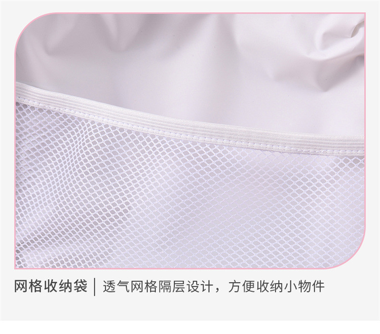 化妆包详情页_08