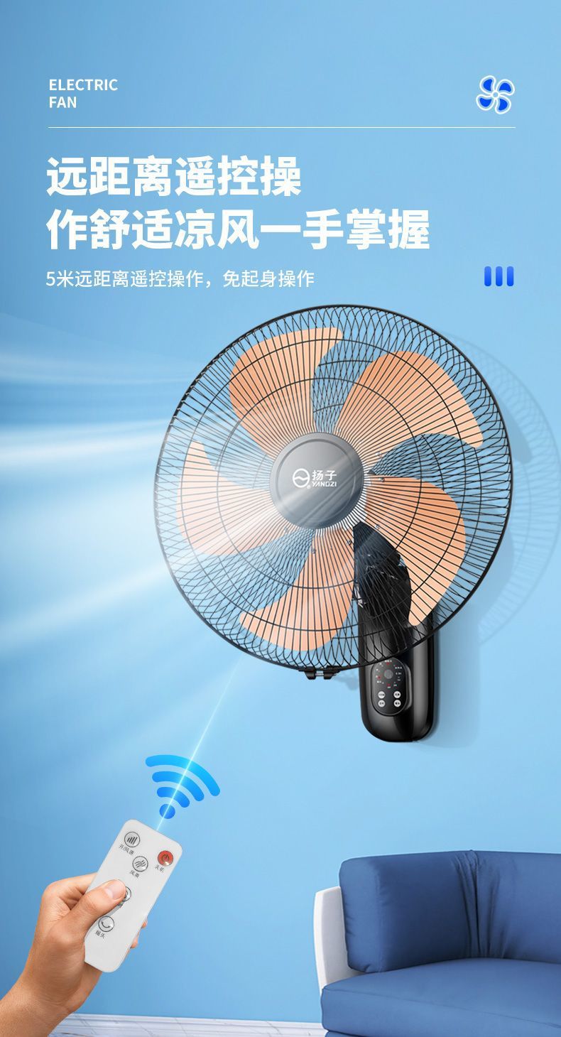 66d77532-9c0e-4167-85a8-bcc562e0eb10.jpe