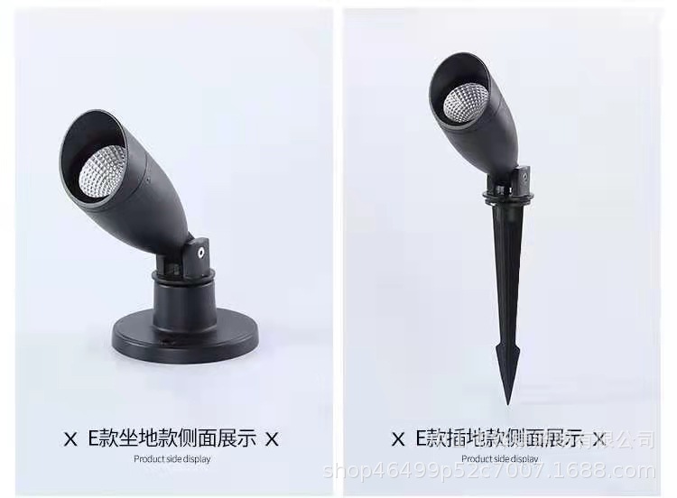 详情13.jpg