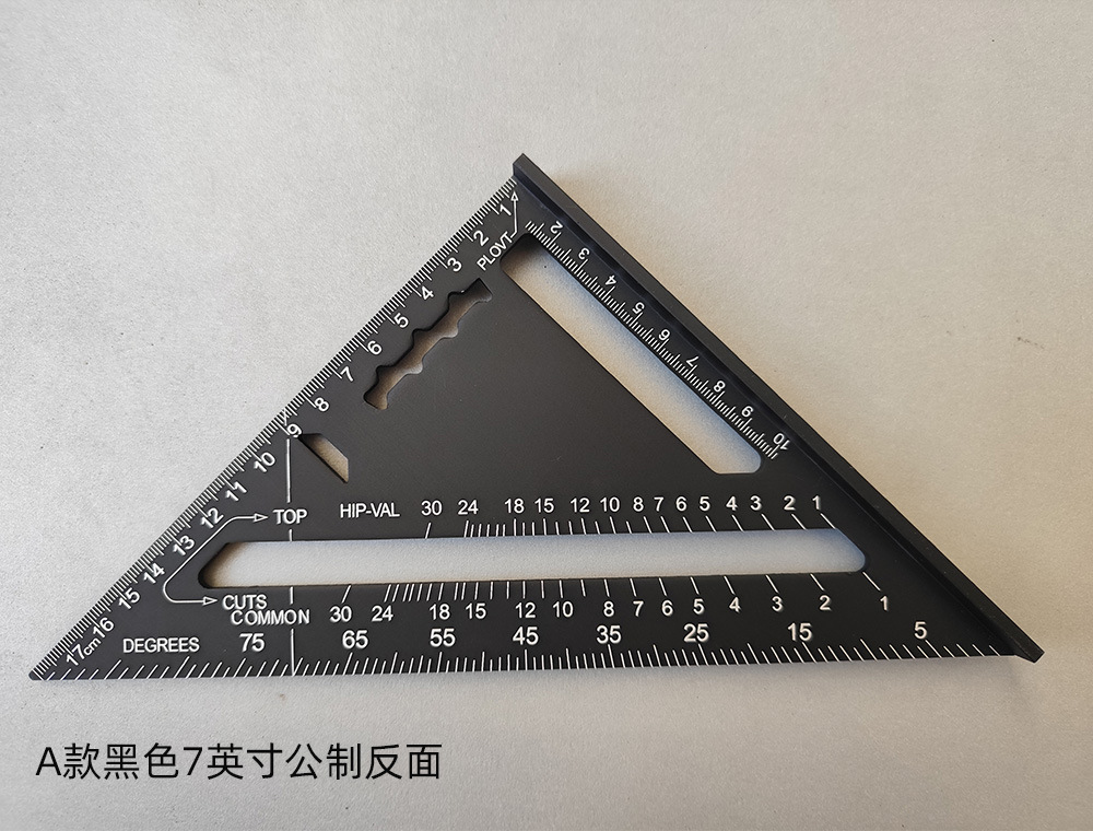未标题-1_04.jpg