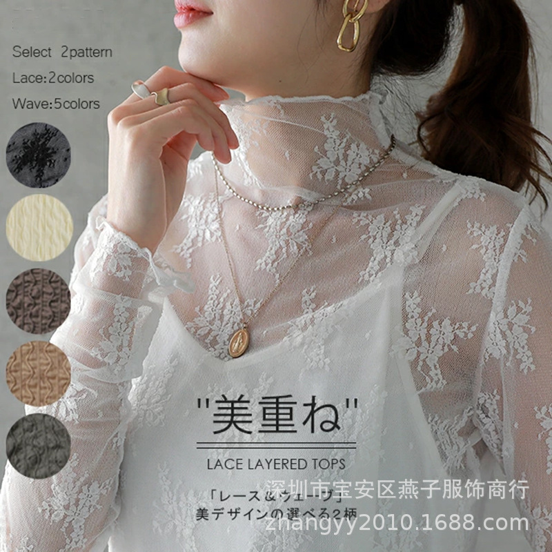 QQ图片20220627194407.png