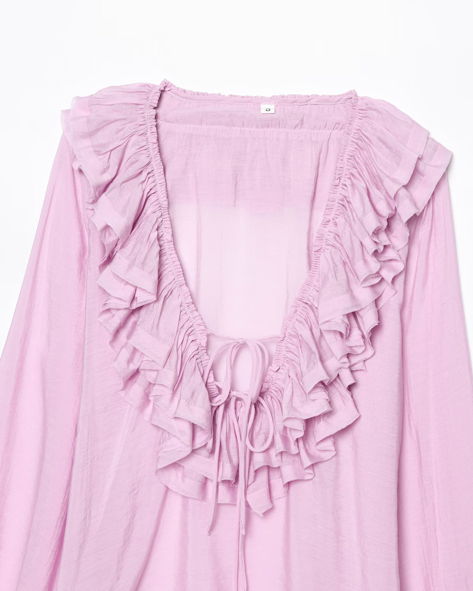 psc - 2025-07-04T105000.818.jp