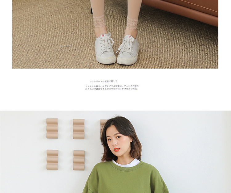 未标题-1_09.jpg