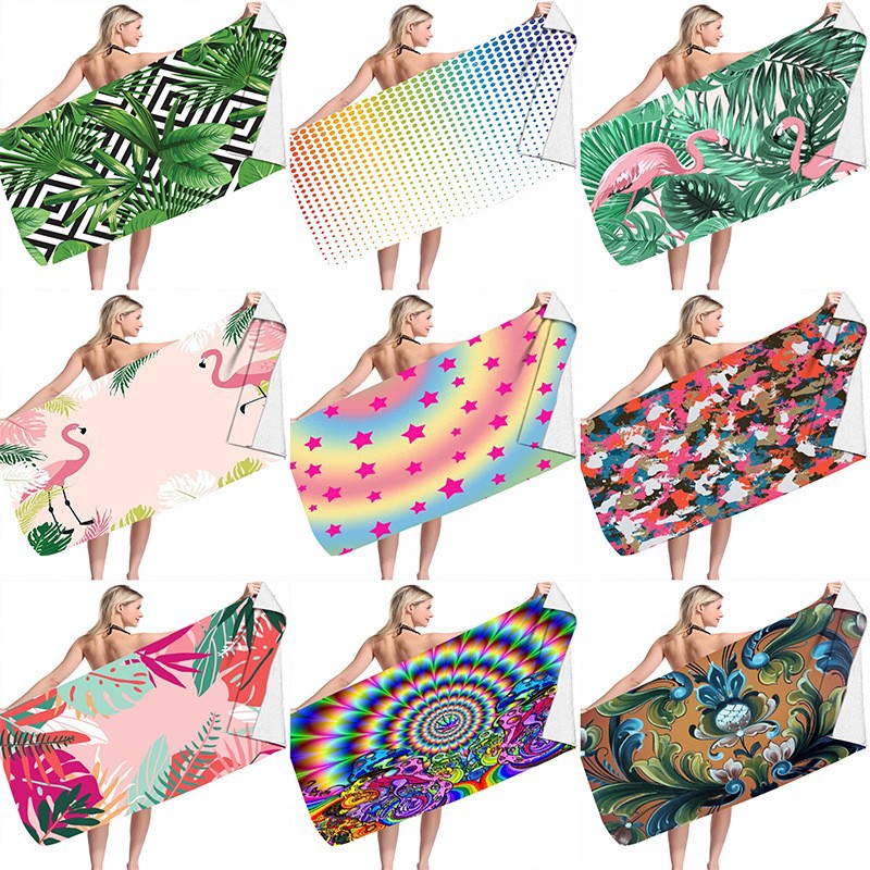 O1CN01FimiQL1tND9sbc5OX_!!2212