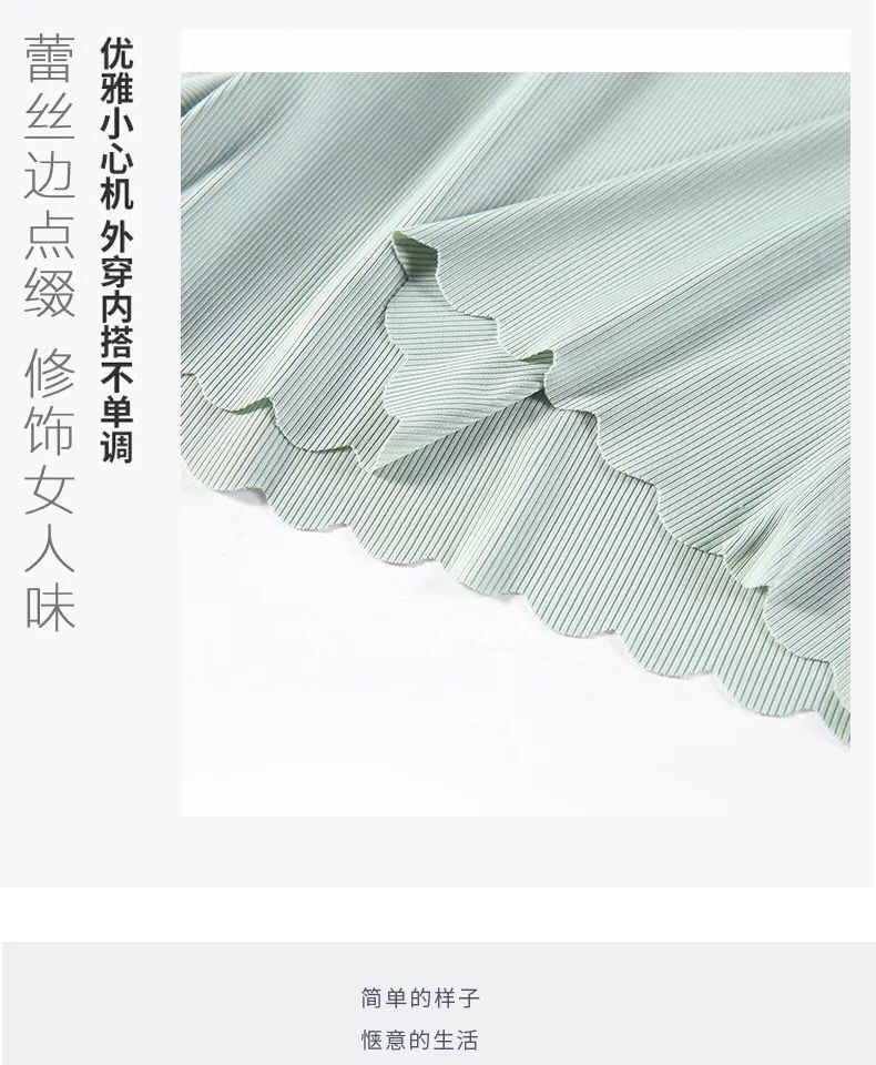 QQ图片20220302112535