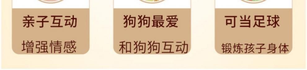 e3894e18-f7d7-4a93-a84a-7f9b3d8c2880.jpe