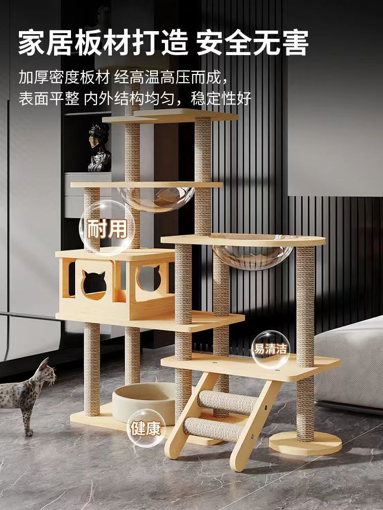 64d37ea5-8781-4c32-9ef4-2c633c8dd2d1.jpe