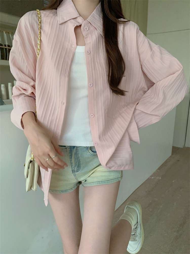 6c50007c-4378-4e50-a638-fd1e72d1aaeb.jpe