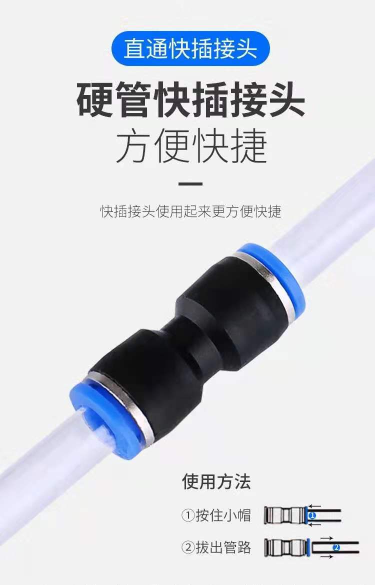 a6a664b7f0d0f007c746c8f8502757