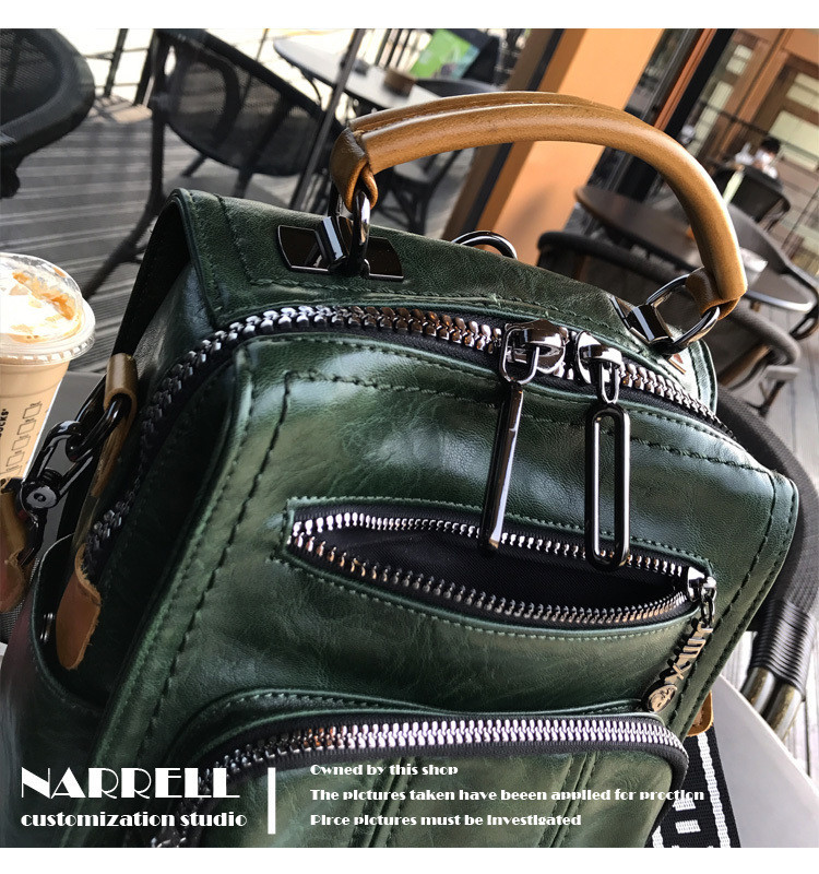 0efaf42c-fbaf-437a-b512-74701746f46f.jpe