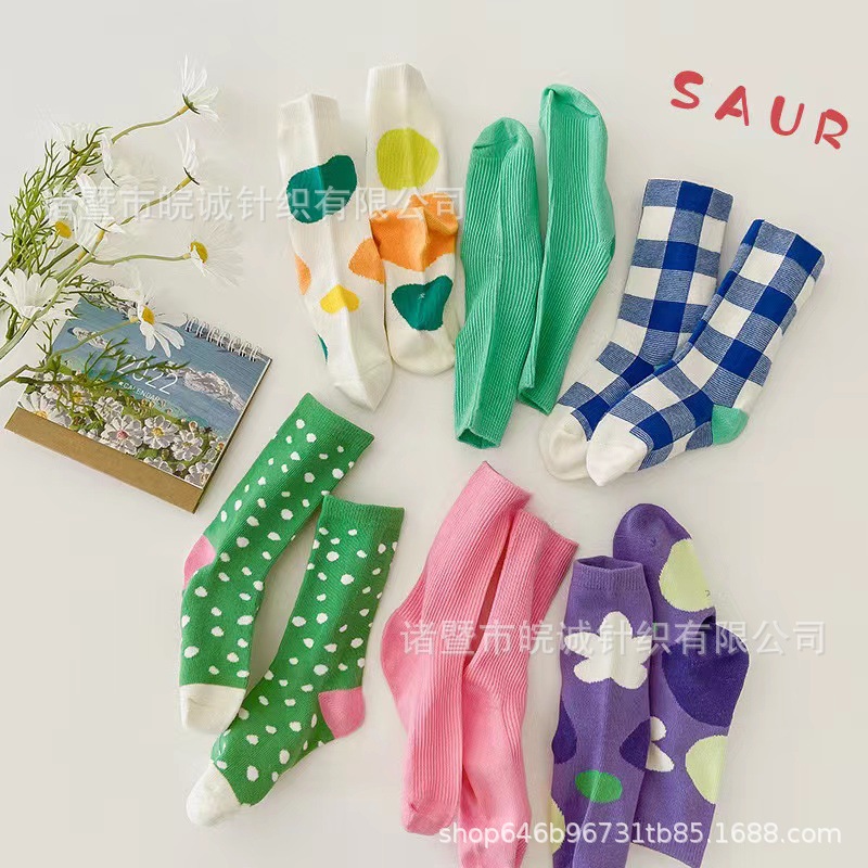 微信图片_202203301048577