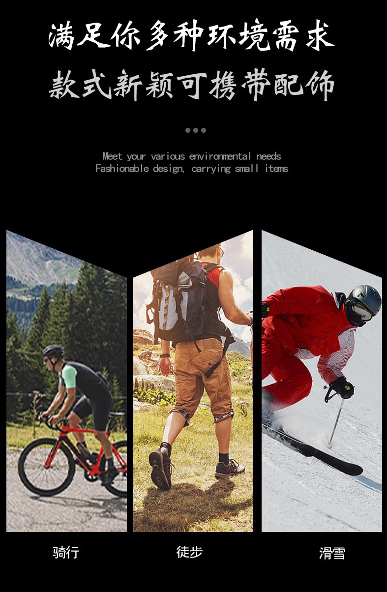 微信图片_20210629100008