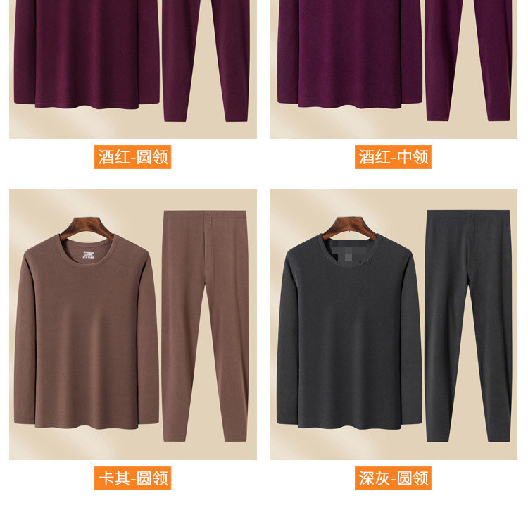 17bcc43a-cec8-4c99-8407-5124676c1f2a.jpe