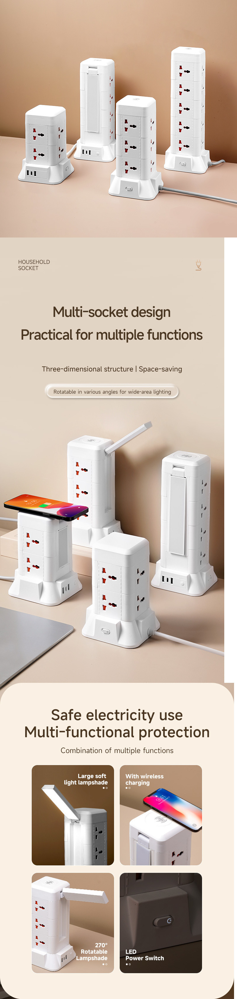 27fe2a8f-2250-4910-8757-91f0898818d3.jpe