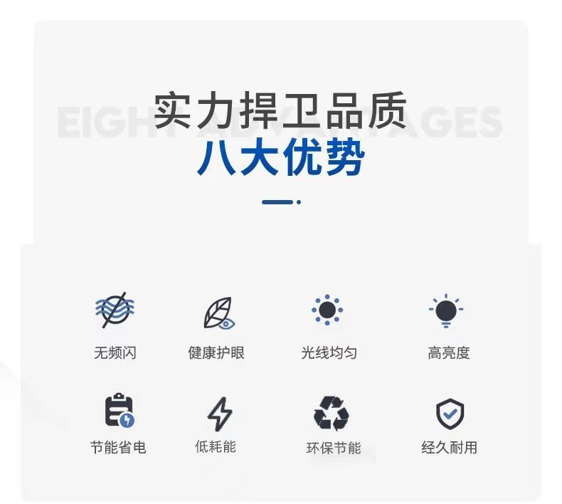 54656eee-b843-4e9b-a414-3fb30f3f1130.jpe