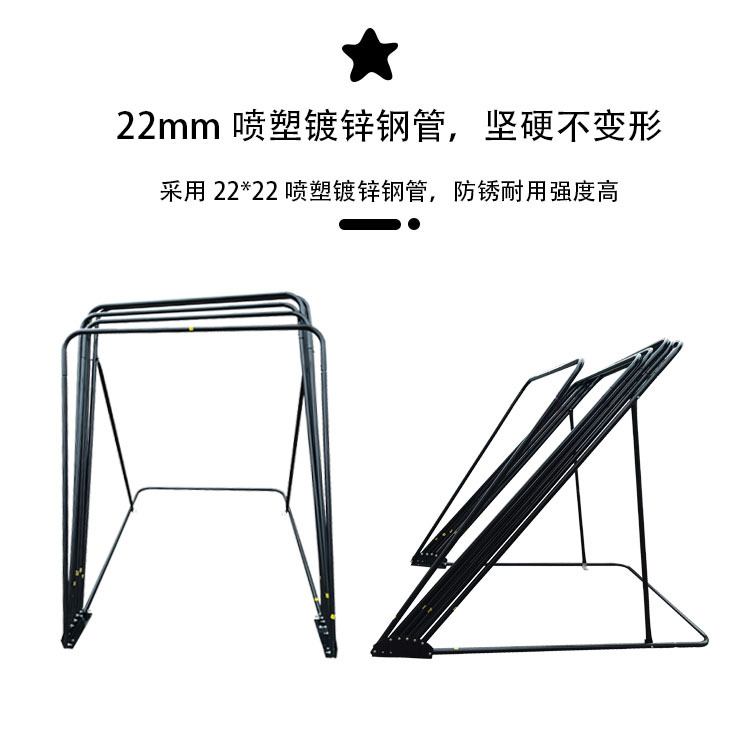 钢管特写.jpg