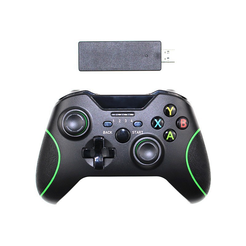 O1CN01dlGcoY1cra5DAJqlH_!!2215