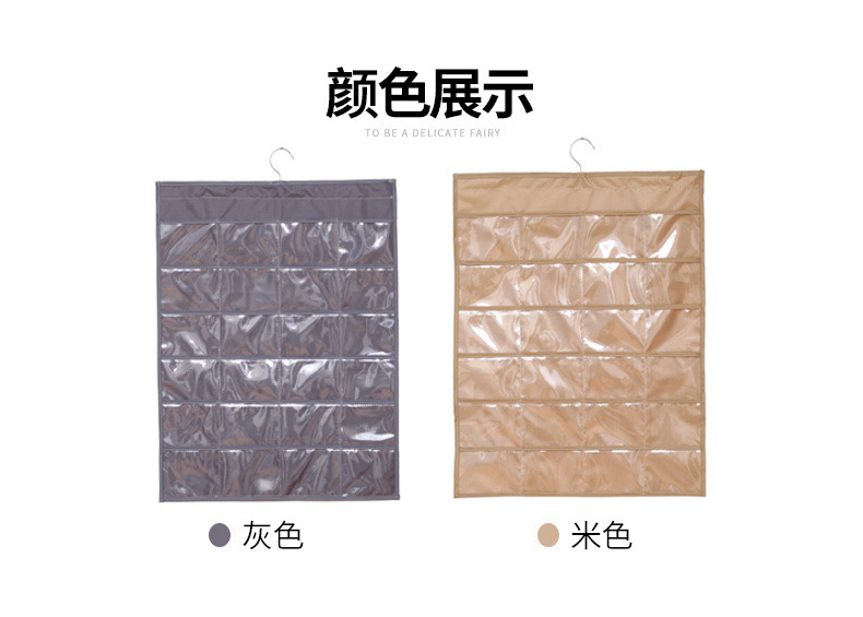 612fd25a-a1c4-4ef5-bc5f-26c9bbb1edd3.jpg