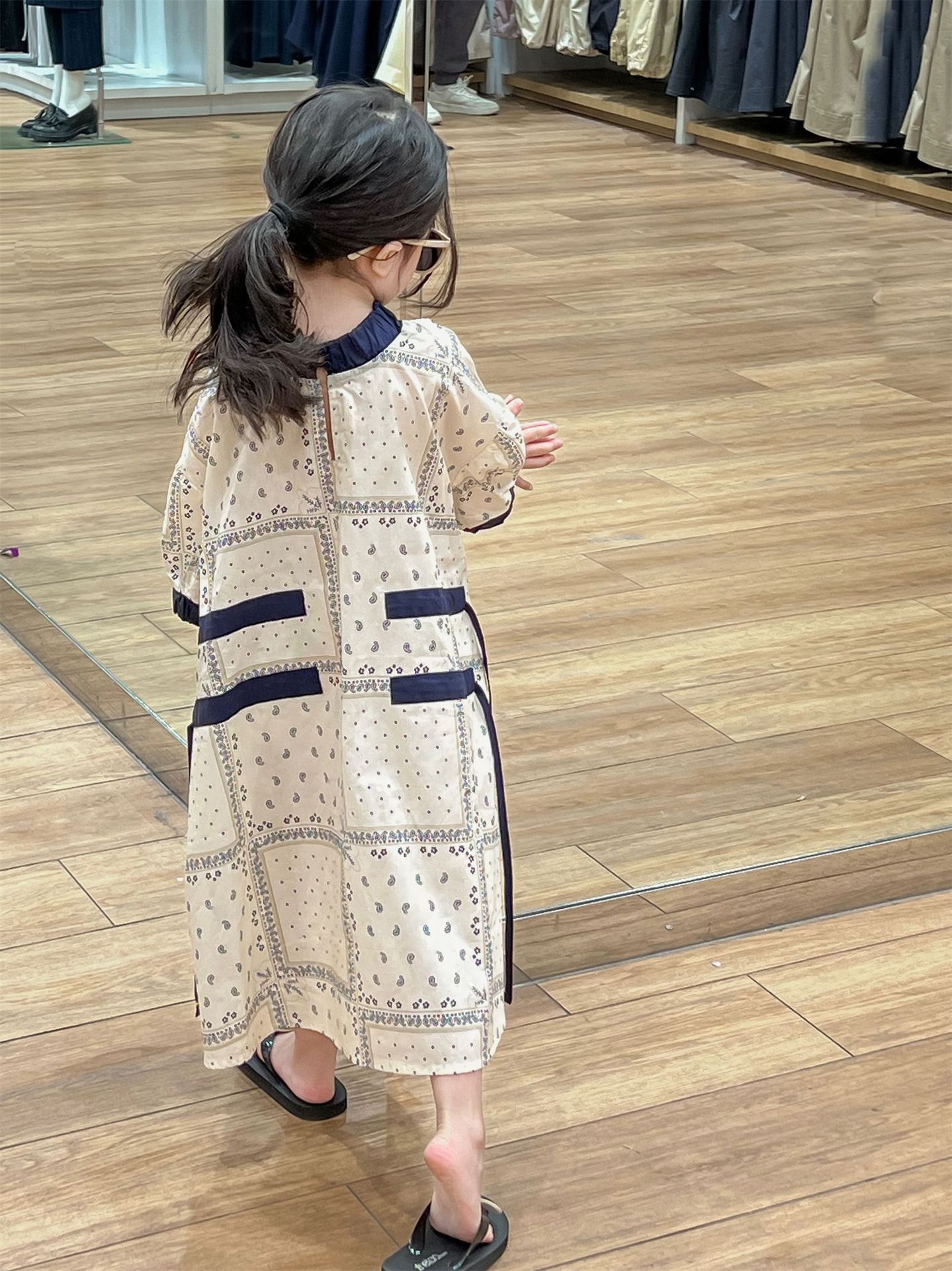O1CN01TAaRHu28KD00CJADw_!!1035