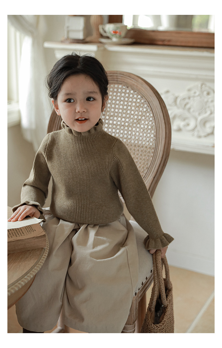 2023_07_25_12_11_IMG_7996