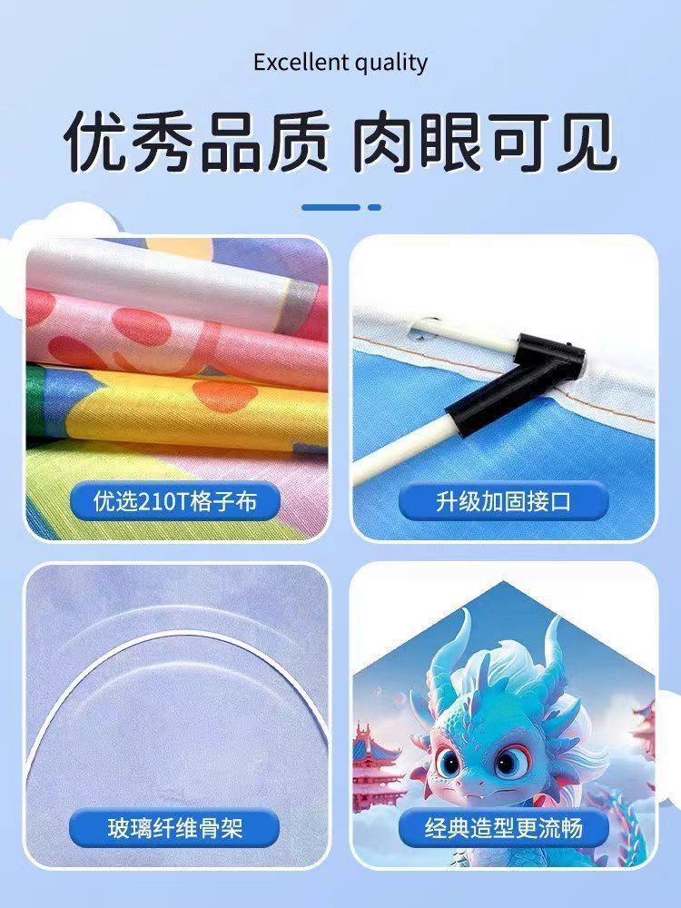 95e144ce-a46f-409a-8574-408aaaa90bca.jpe