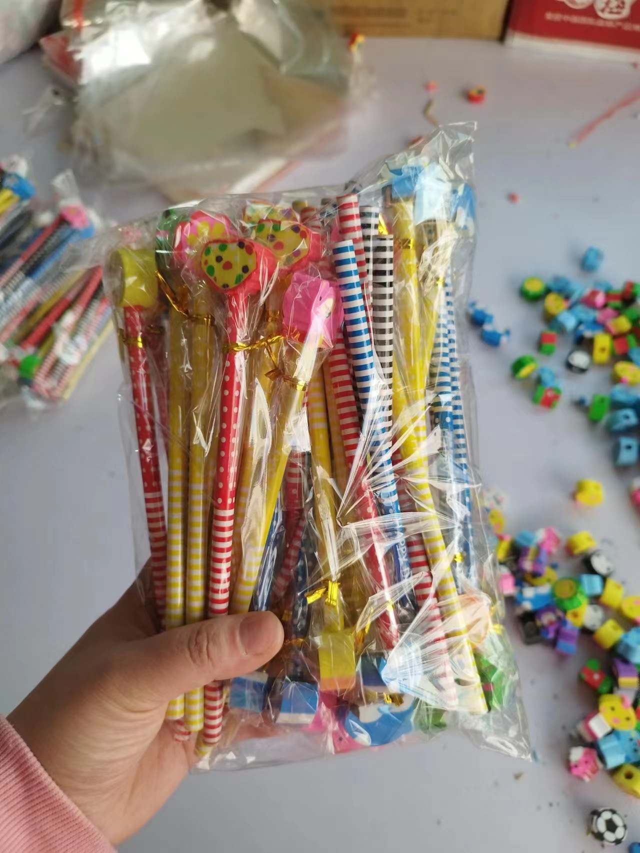 微信图片_20230412020359