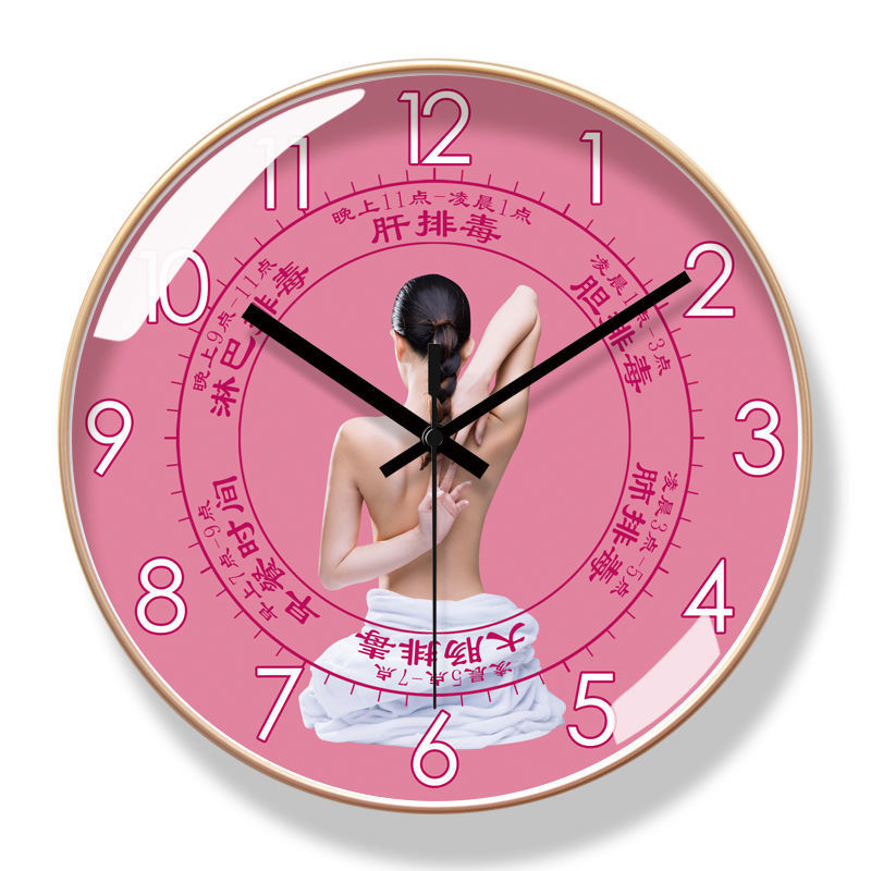 c57f2722-3c9e-4b84-bf32-8e2e7c979ed7.jpe