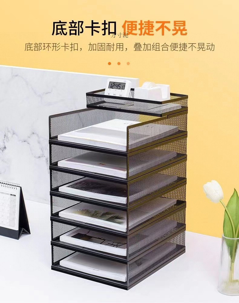 fc98c3f0-bb08-47d6-8c6e-191eefa529ef.jpe