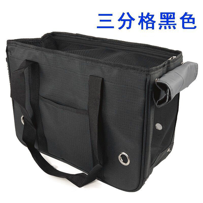 QQ图片20230219214112