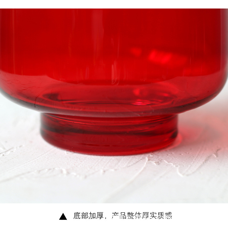 3款红花瓶_12.jpg