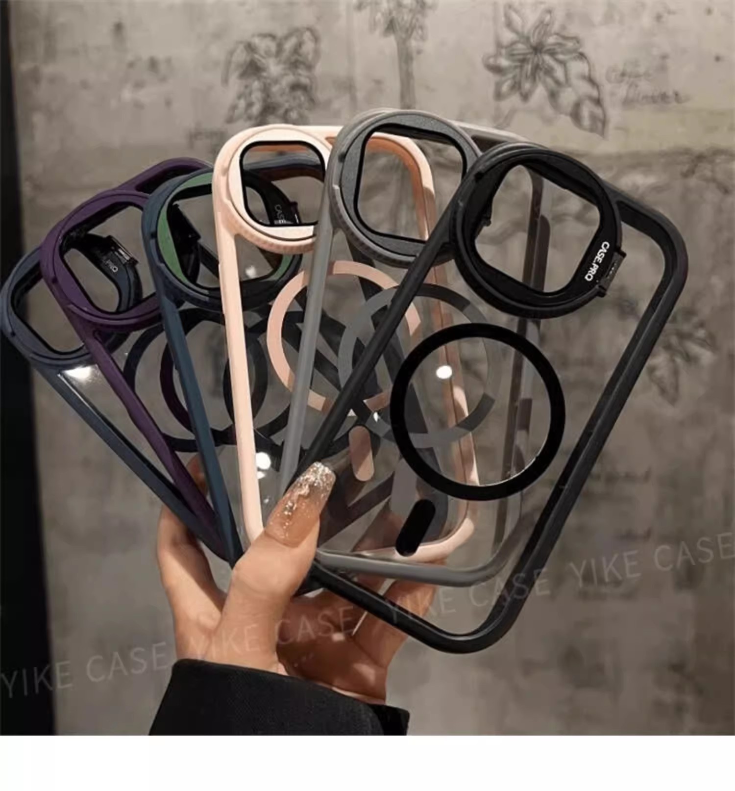 O1CN01eHOnpF1Uum1RQ2CBS_!!2207