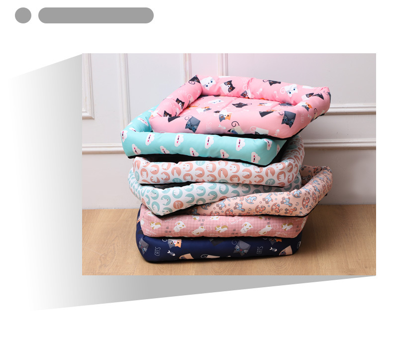 爱宠猫窝宠物用品活动专属详情页_18