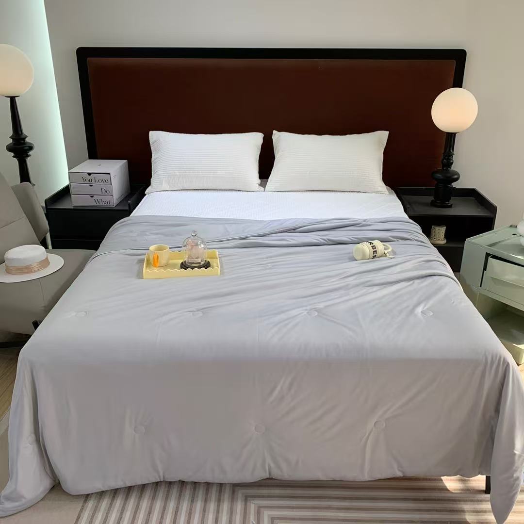 微信图片_20250304212540