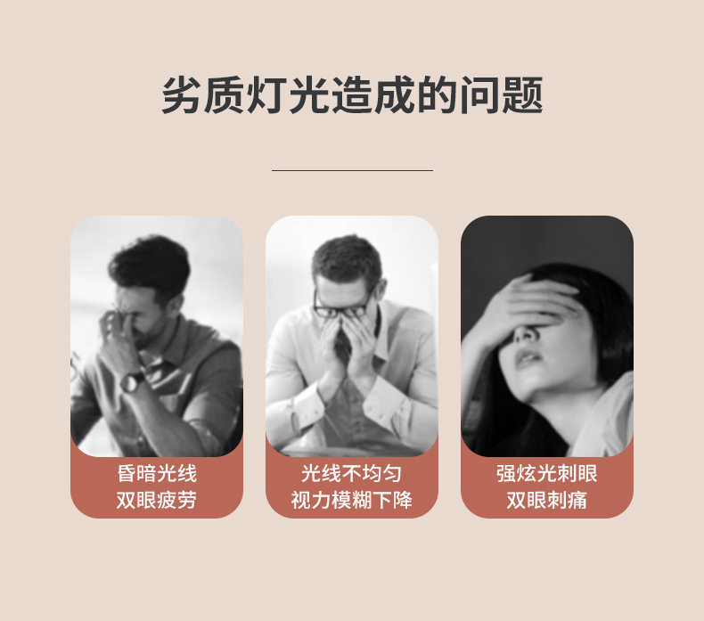 d38fdd44-8ae0-4d0e-a084-3012c8a92366.jpe