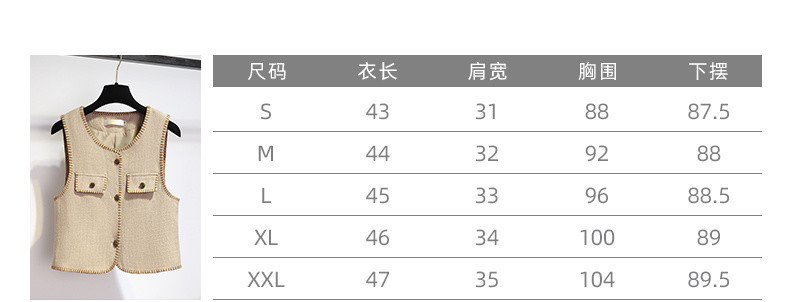 c351fe4b-fa41-437b-90f0-c5d85a192b6e.jpe
