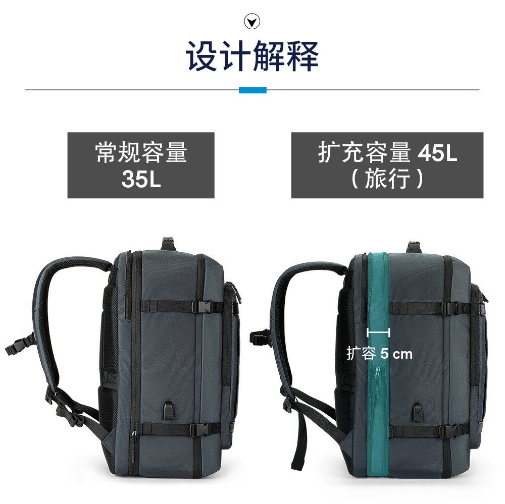 3264-B中文详情_03